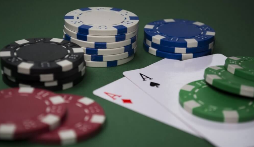 Best Online Casino