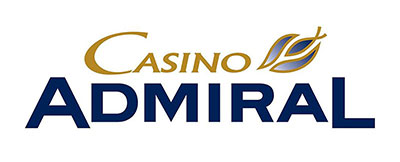 casino admiral