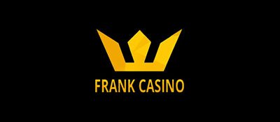 frank-casino